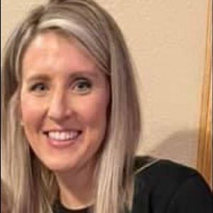 Meet your Posher, Valerie